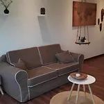De Gouwe Plek 3* Hoogwoud