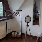 De Gouwe Plek Bed and breakfast 3*