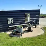 Bed and breakfast De Gouwe Plek