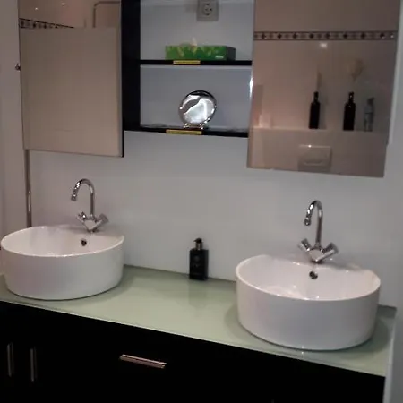 De Gouwe Plek Hoogwoud