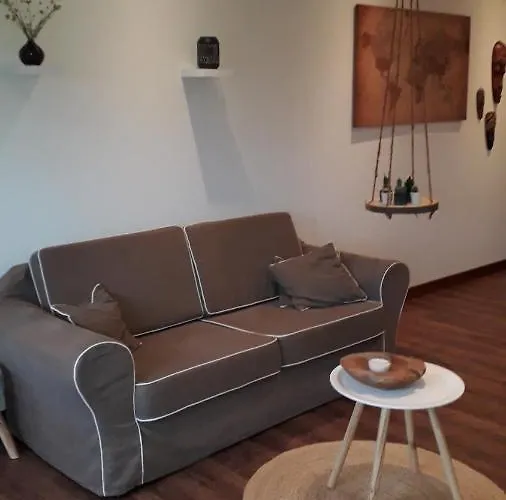 De Gouwe Plek 3* Hoogwoud