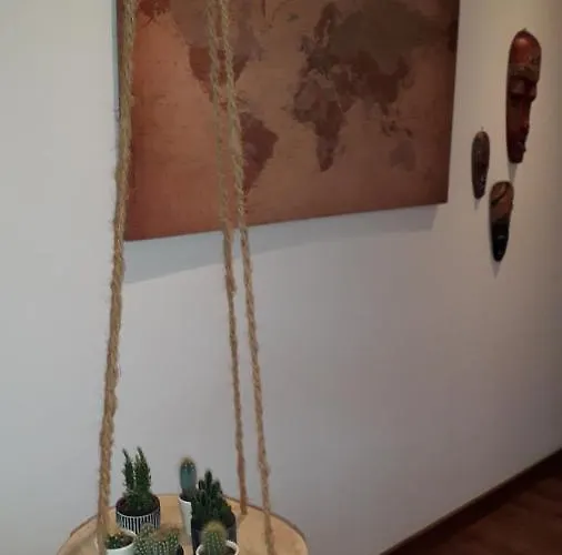 Bed & Breakfast De Gouwe Plek 3*