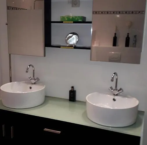 De Gouwe Plek Hoogwoud