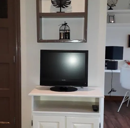 Bed & Breakfast De Gouwe Plek