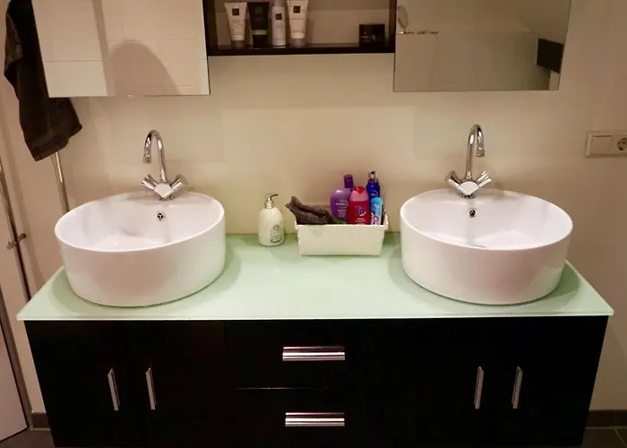 Bed & Breakfast De Gouwe Plek 3*